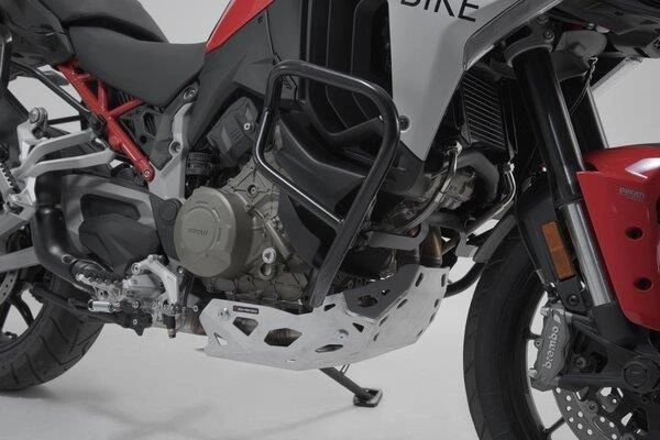 mototime-1202605310340131693097