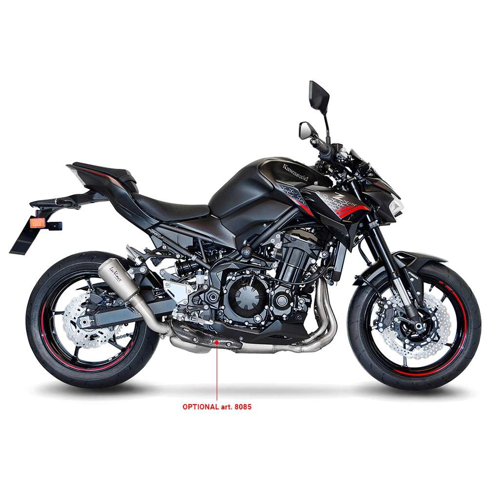 mototime-1202605310402381695489