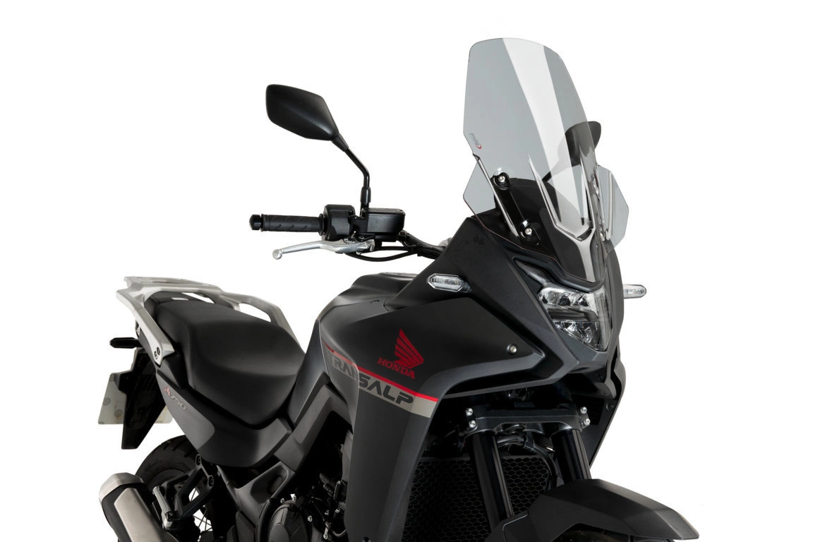 mototime-1202605310423131697632