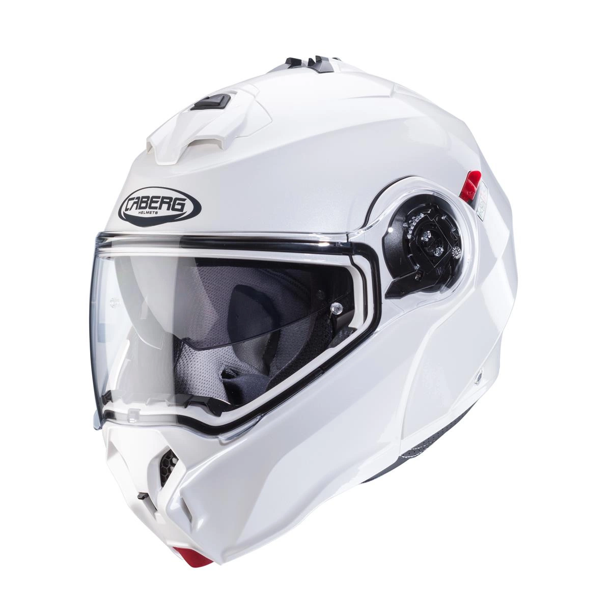 mototime-1202605310426161697950