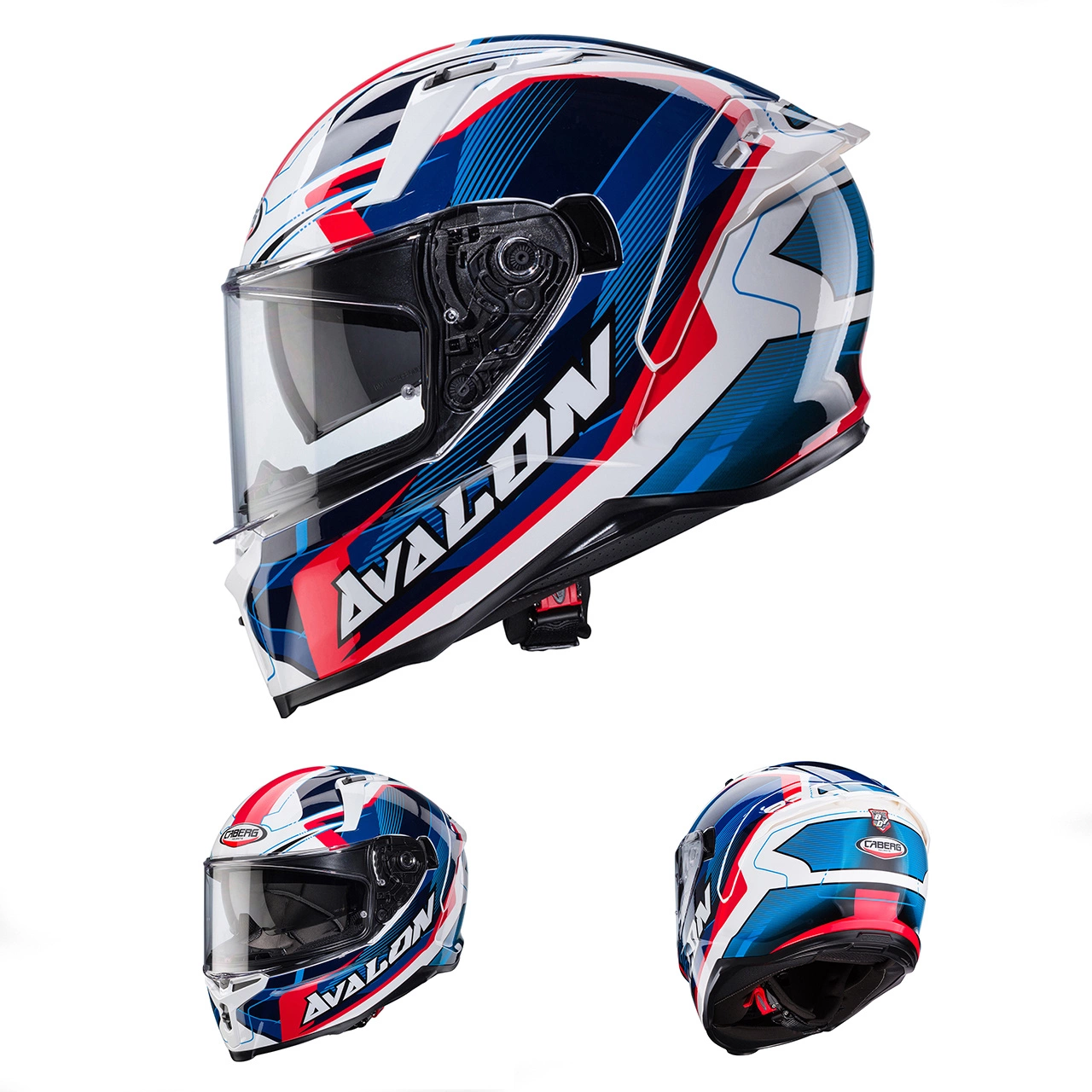 mototime-1202605310753251720608