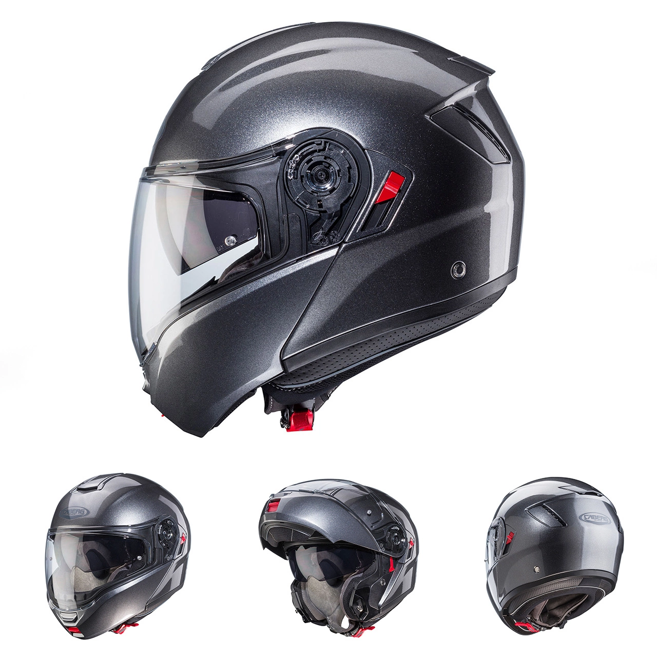 mototime-1202605310755111720822