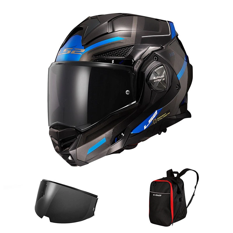 mototime-1202605310804591721861