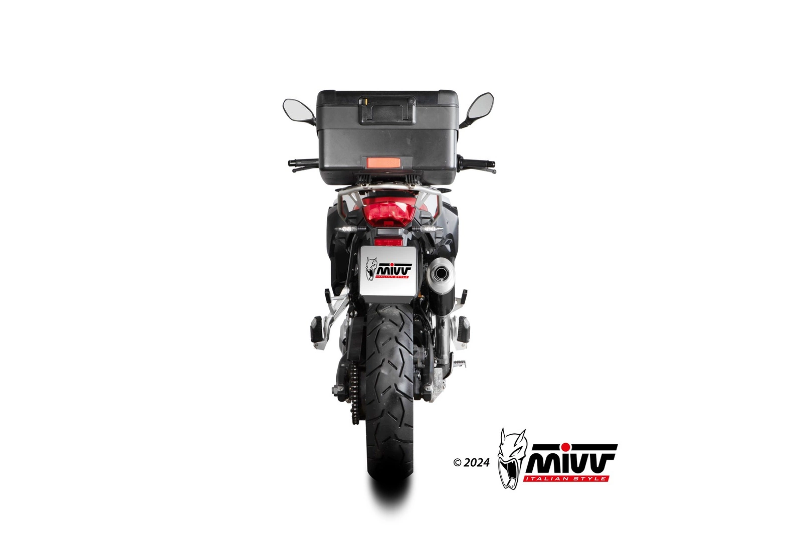 mototime-1202605310818331723243