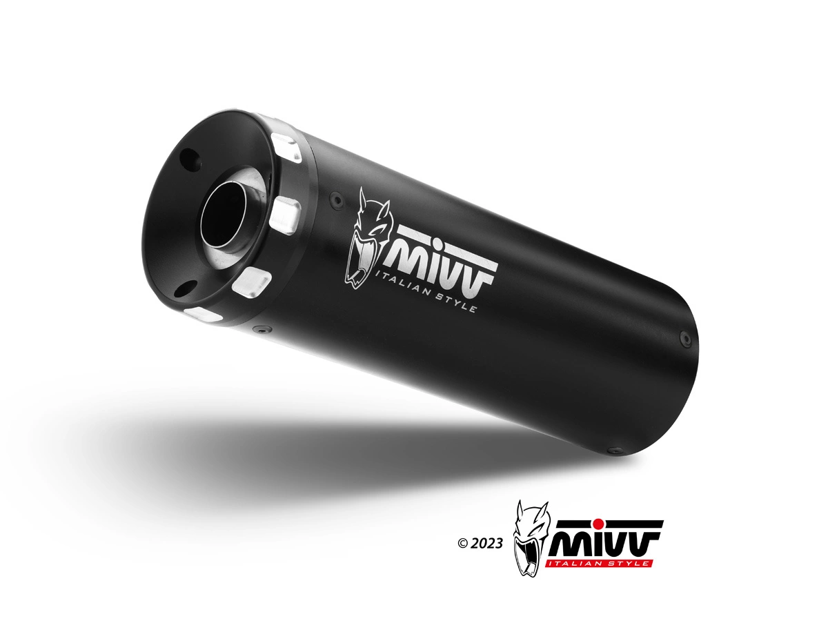 mototime-1202605310818461723268