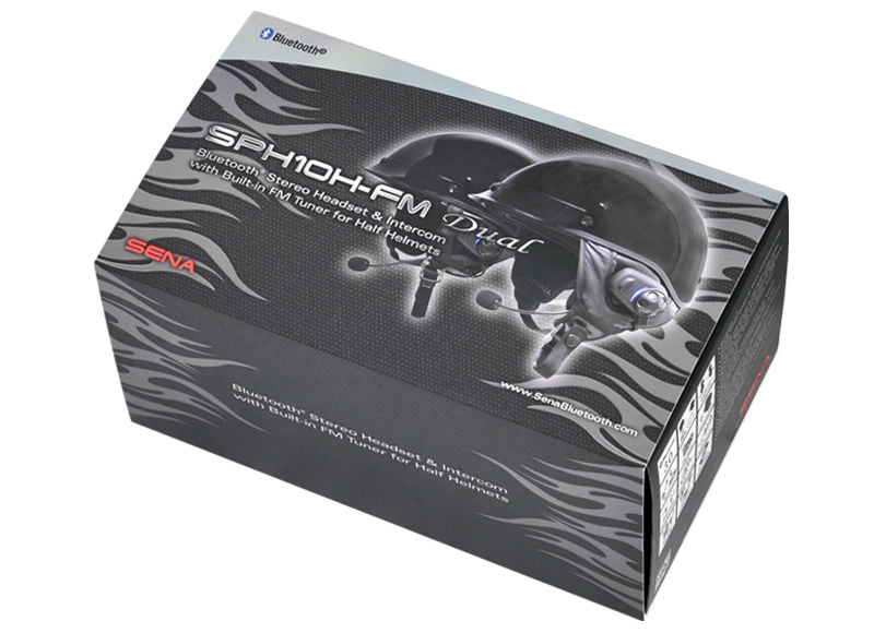 mototime-1202605310819321723351