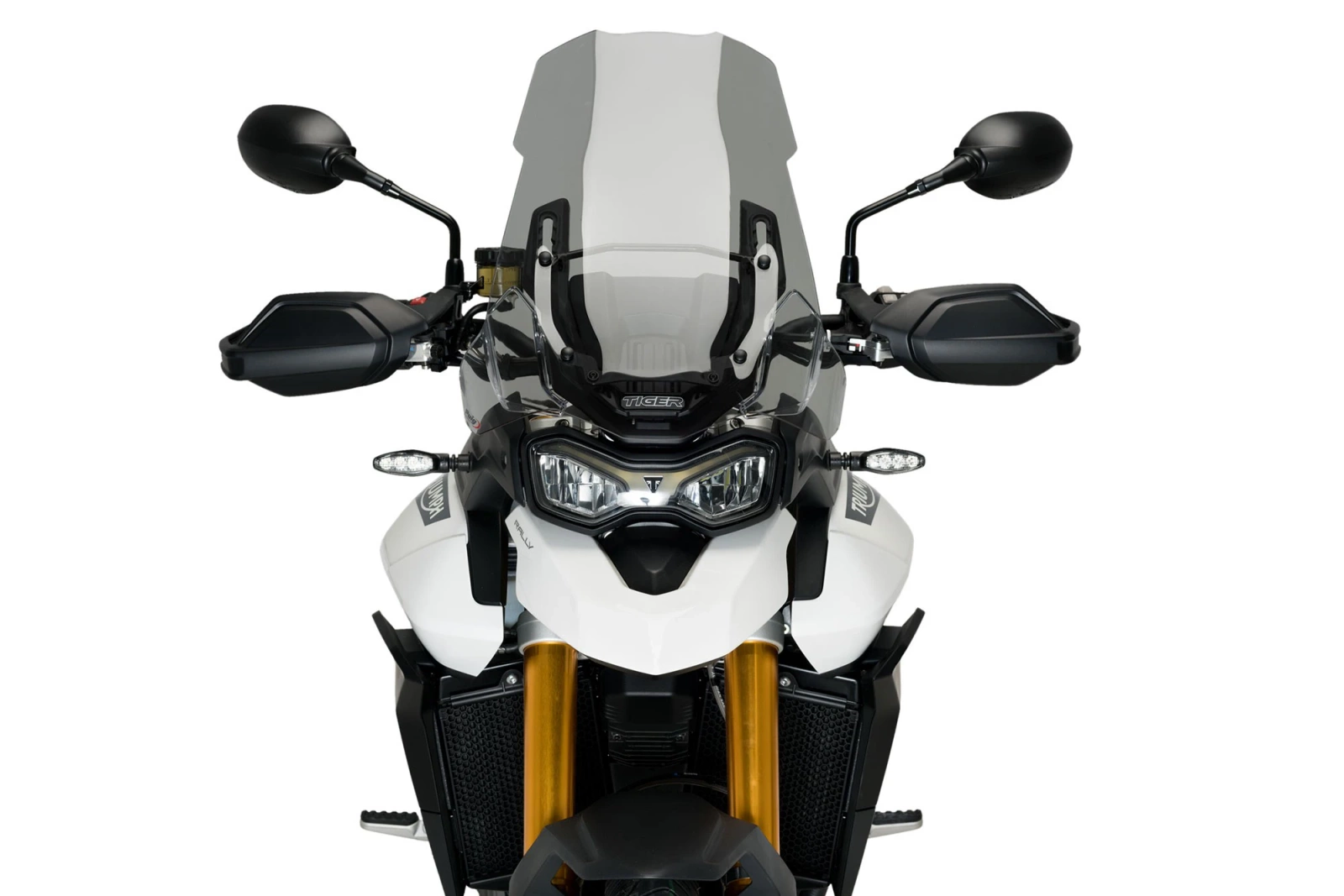 mototime-1202605310820121723418
