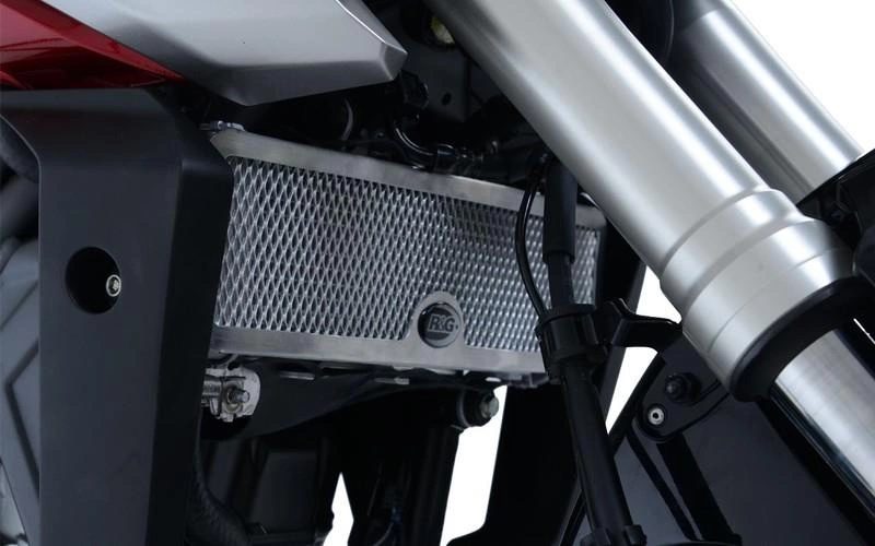 mototime-1202605310820271723449