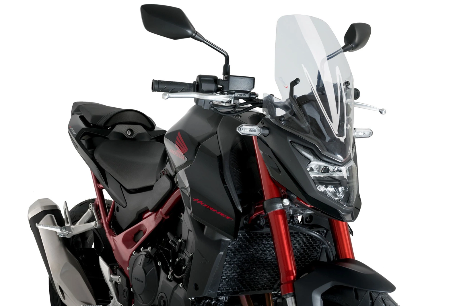 mototime-1202605310821021723507