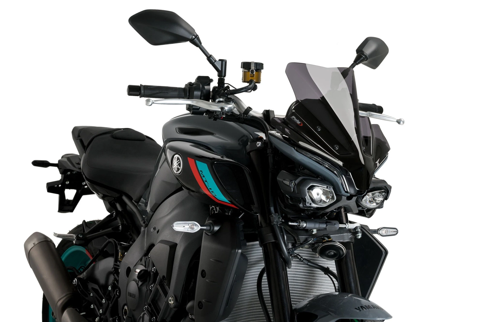 mototime-1202605310835521725194