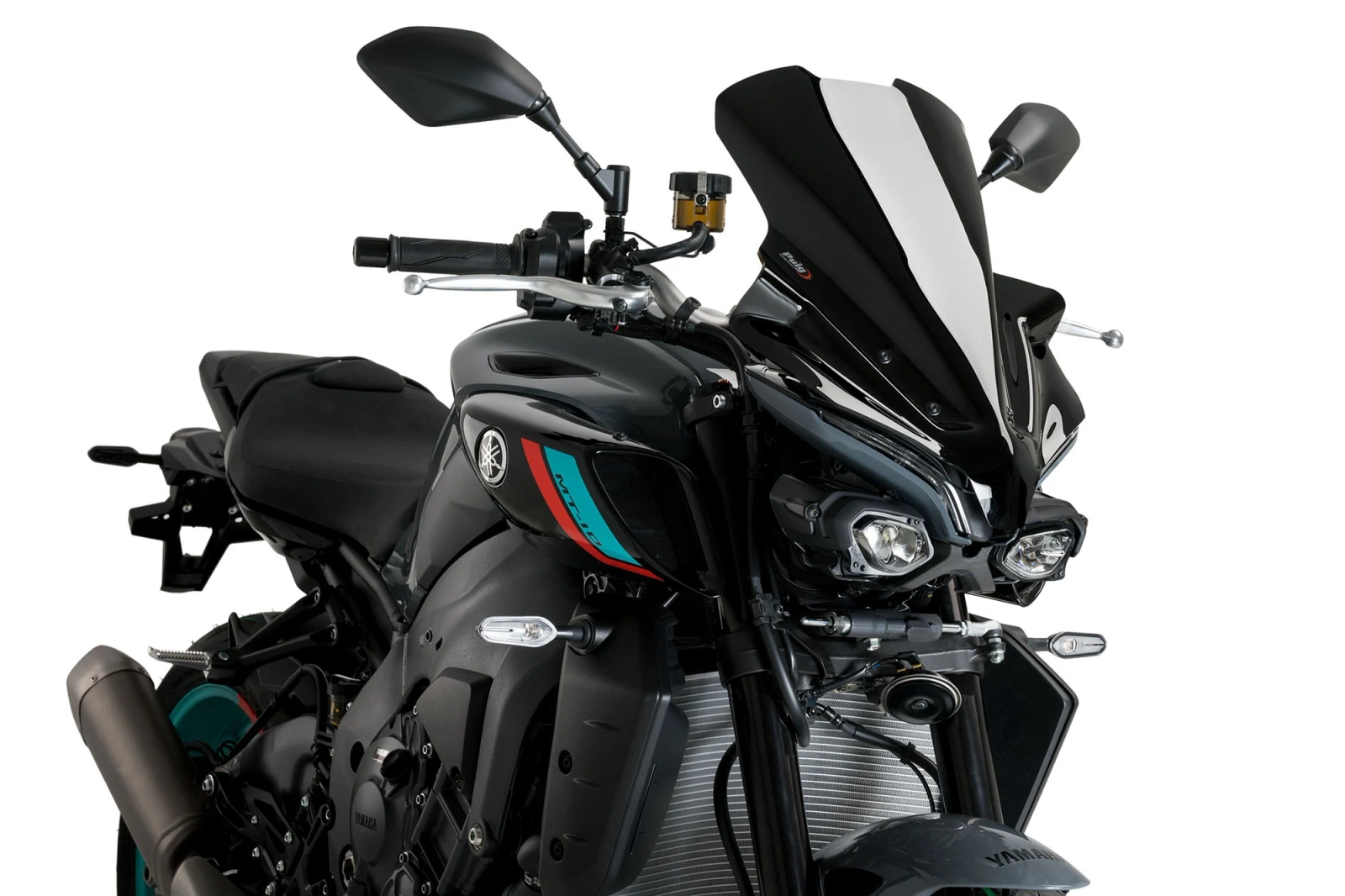 mototime-1202605310836551725304