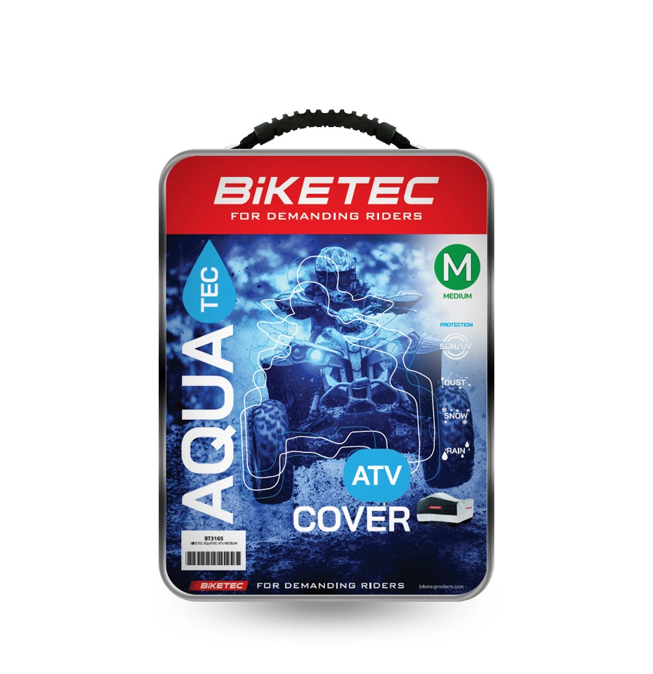 mototime-1202605310858031727489