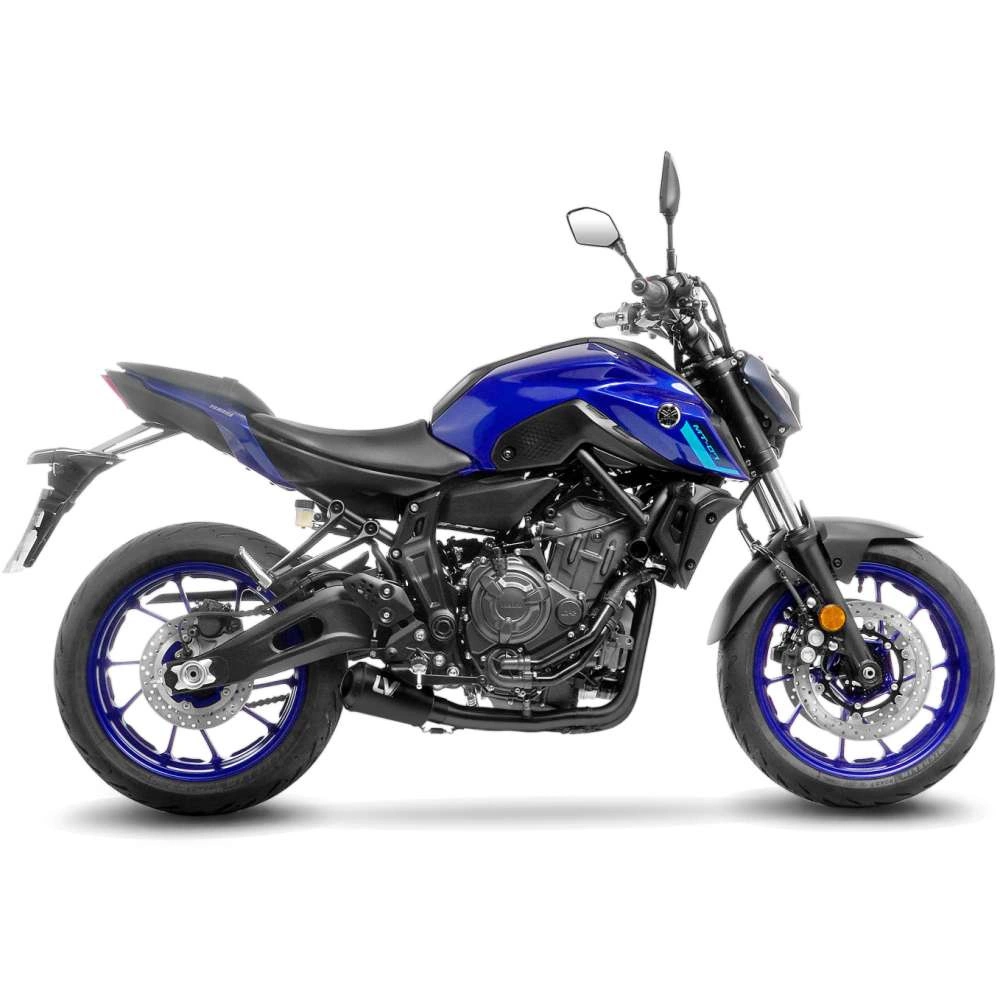 mototime-1202605310906261728404