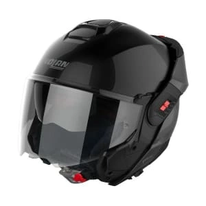 mototime-1202605310907351728523