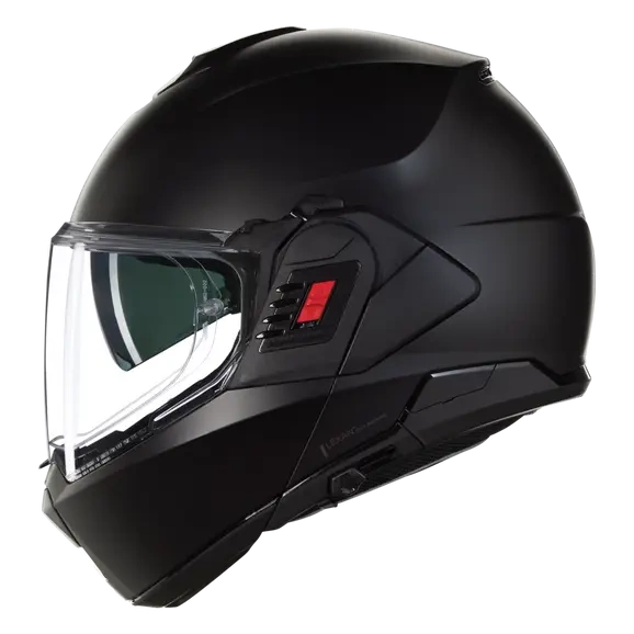 mototime-1202605310907401728534