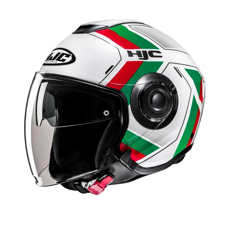 mototime-1202605310909381728753