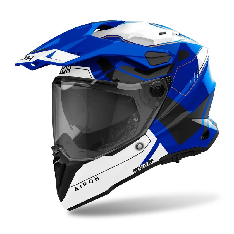 mototime-1202605310910281728859