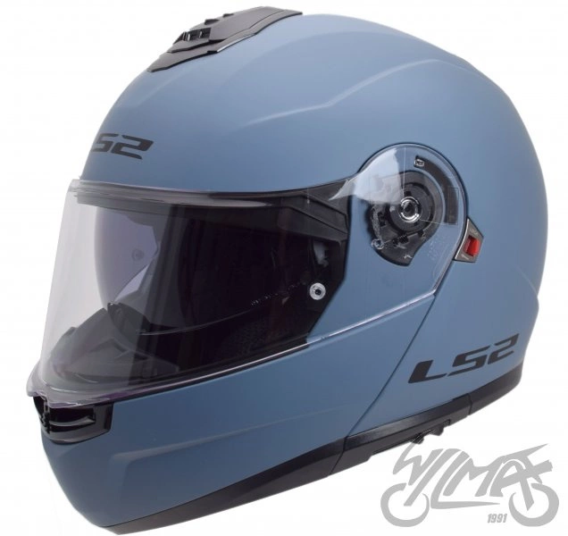 mototime-1202605310911251728964