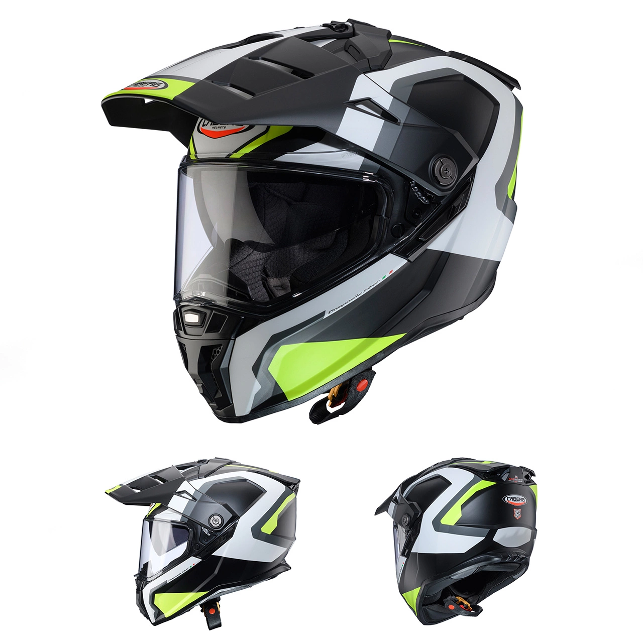 mototime-1202605310912171729057
