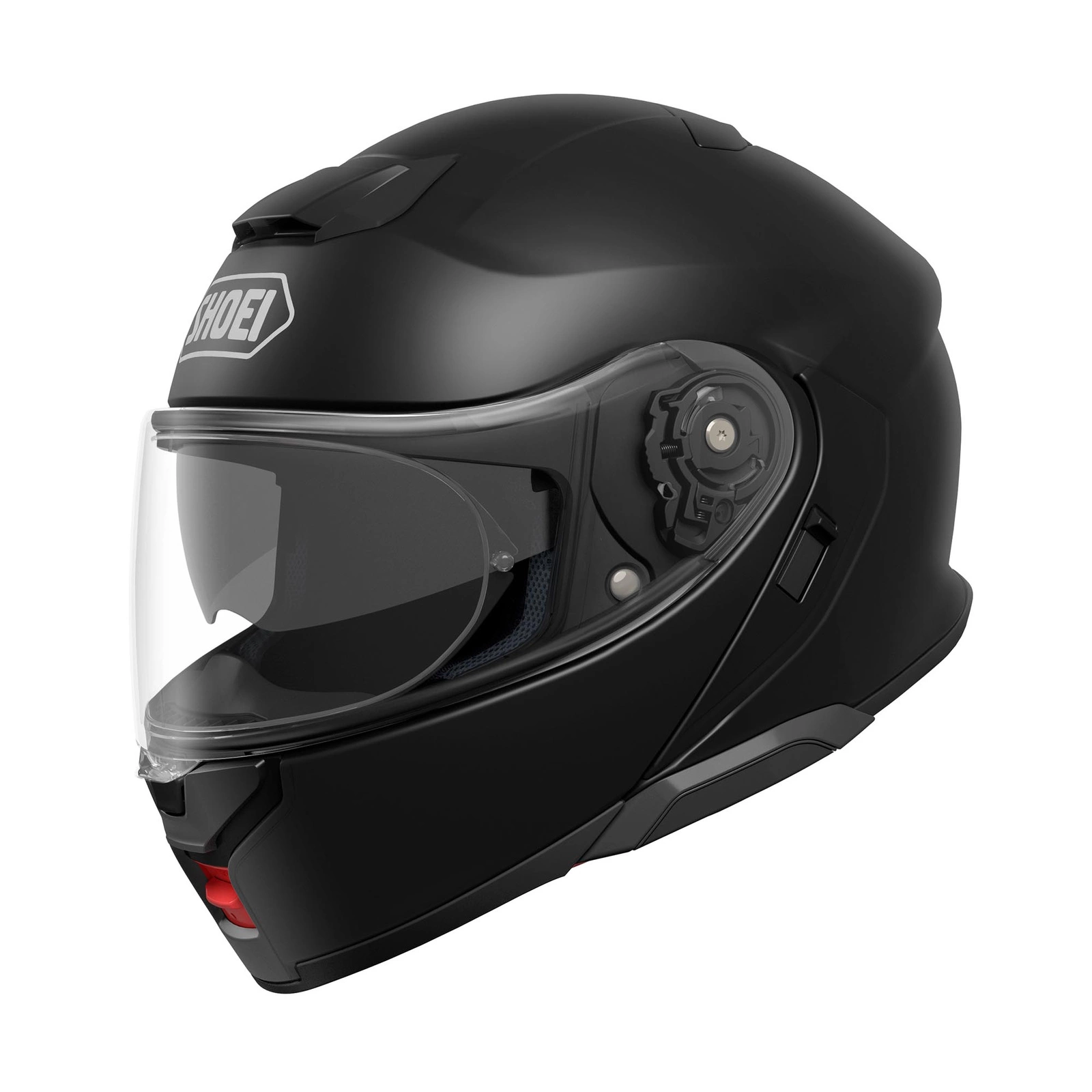 mototime-1202605310913101729148