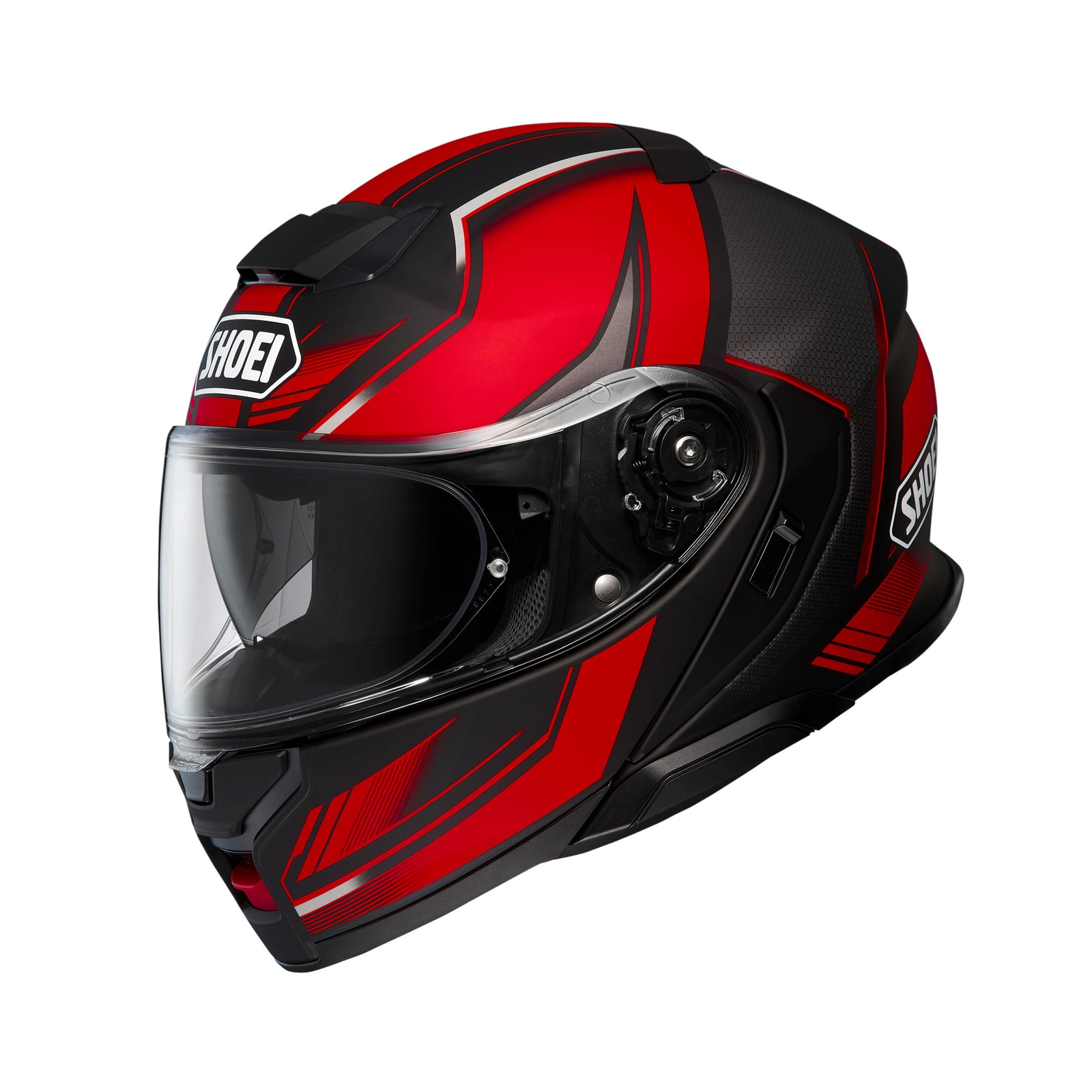 mototime-1202605310914091729244