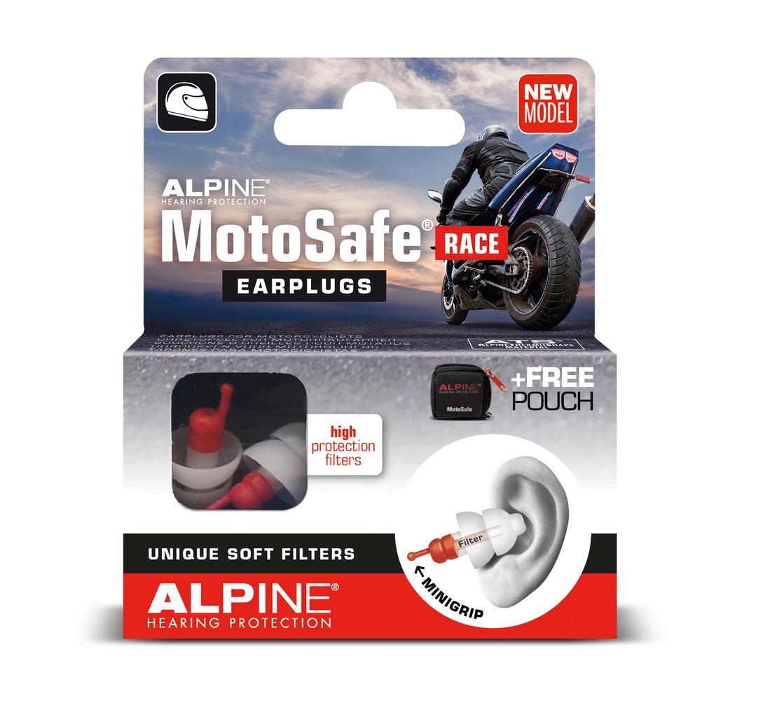 mototime-1202605310915281729384