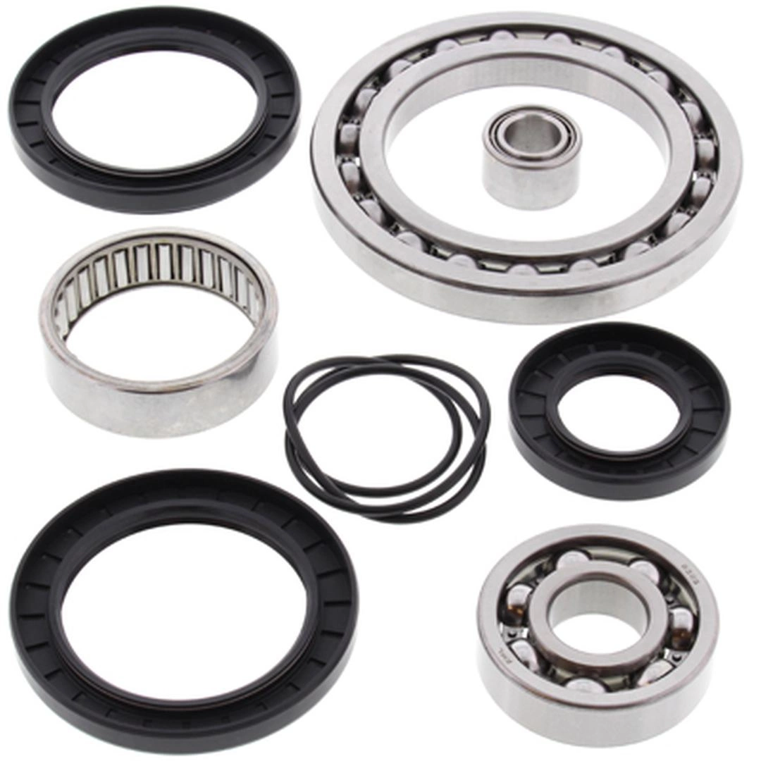 mototime-1202605310950311733050