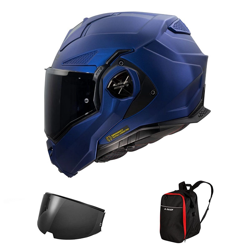 mototime-1202605310950511733086
