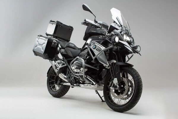 mototime-1202605311015581735739