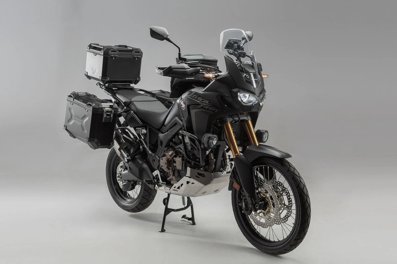 mototime-1202605311016191735775