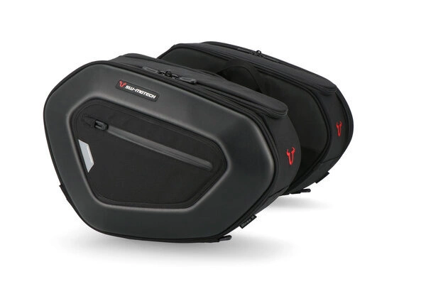 mototime-1202605311018061735981