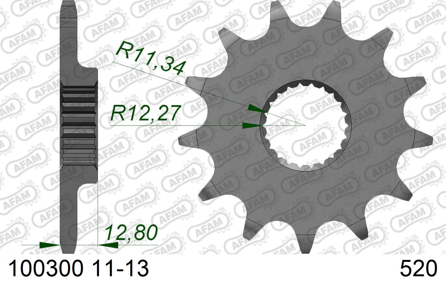mototime-1202605311136401744040