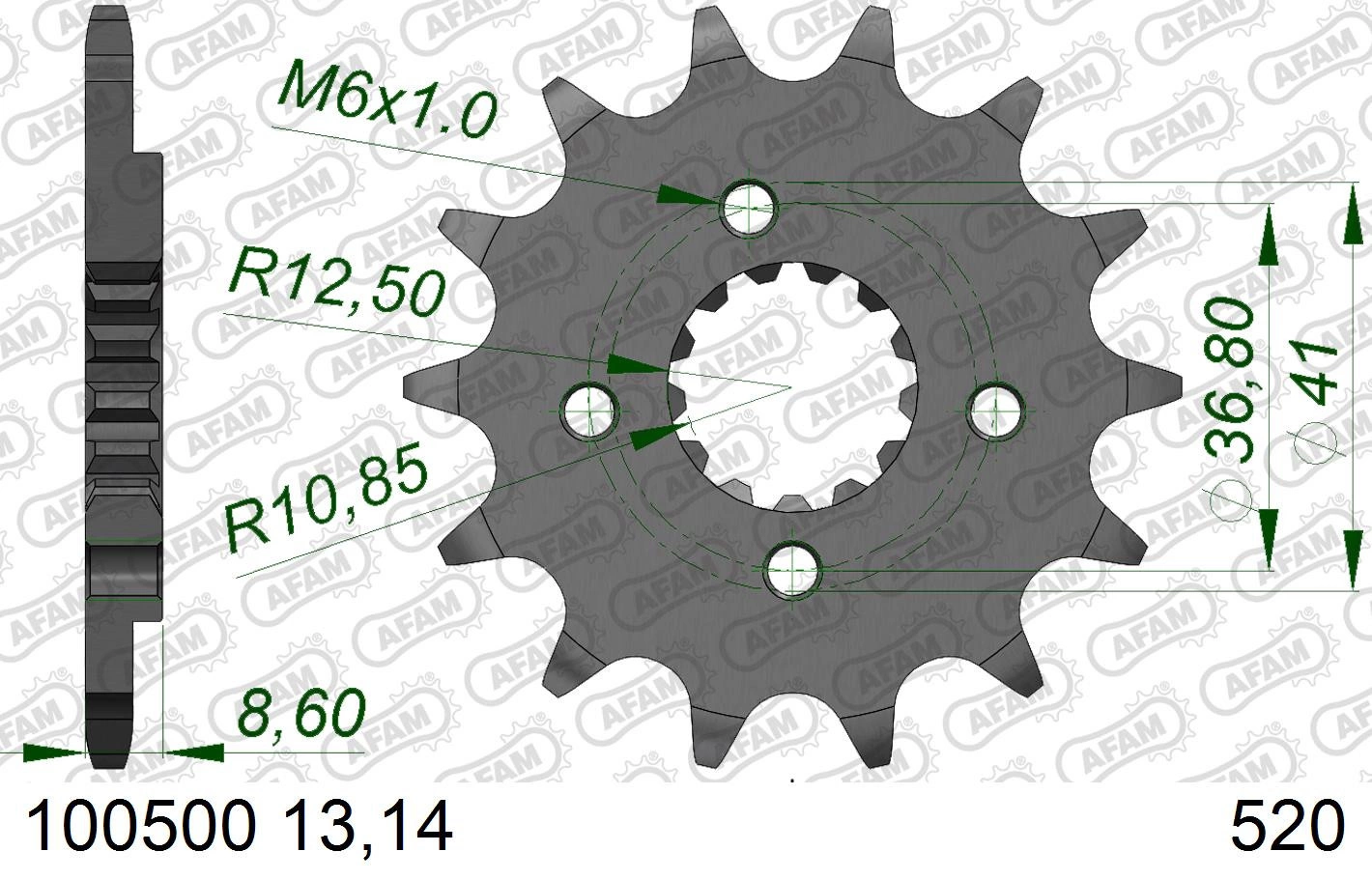 mototime-1202605311136451744045