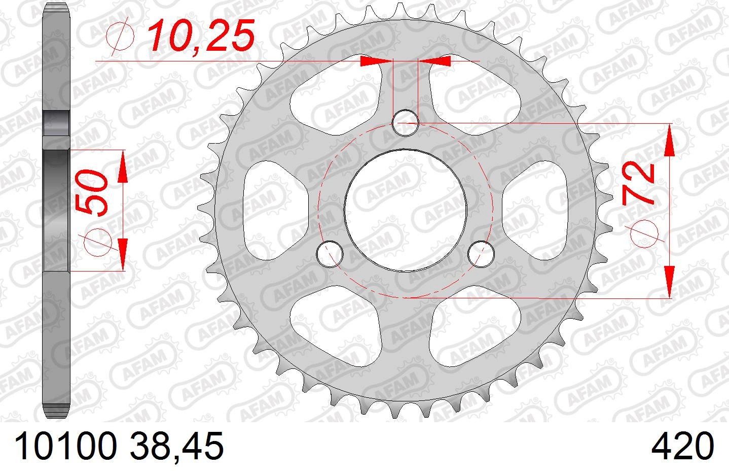 mototime-1202605311136581744063