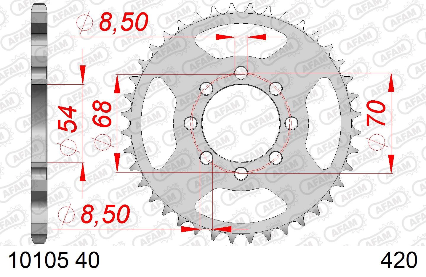 mototime-1202605311137451744128