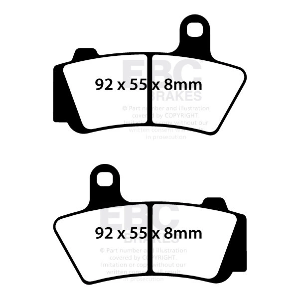 mototime-1202605311233071749146