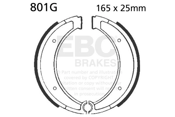 mototime-1202605311233161749161