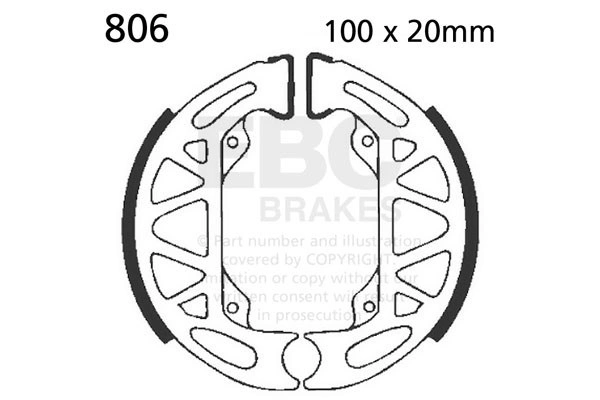 mototime-1202605311233261749178