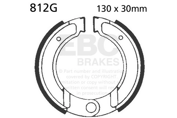 mototime-1202605311233361749190