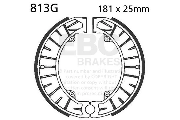 mototime-1202605311233411749198