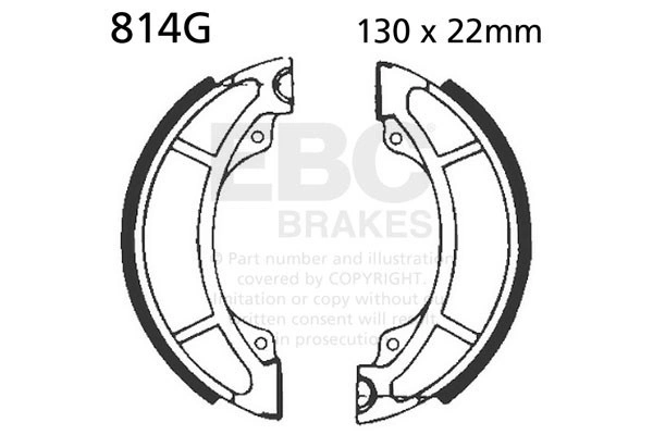 mototime-1202605311233411749199