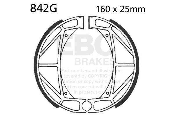 mototime-1202605311234111749246