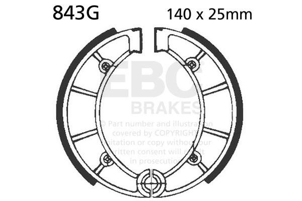 mototime-1202605311234151749251