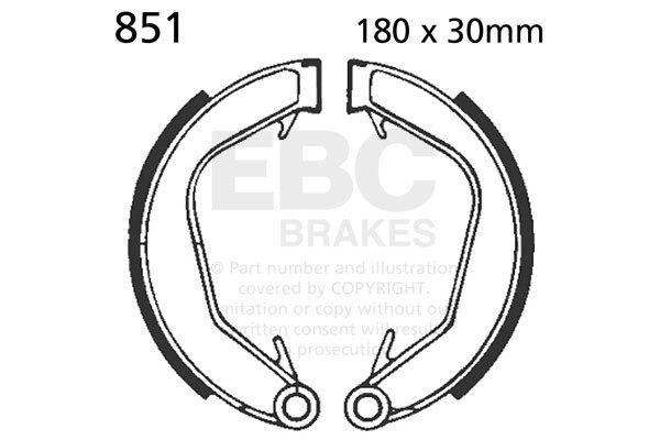 mototime-1202605311234241749265