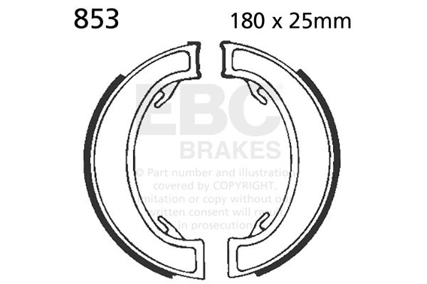 mototime-1202605311234281749271