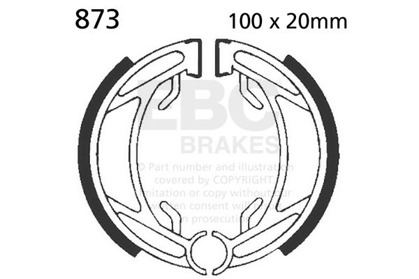 mototime-1202605311234501749309