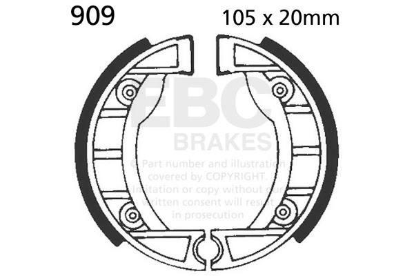 mototime-1202605311235331749378