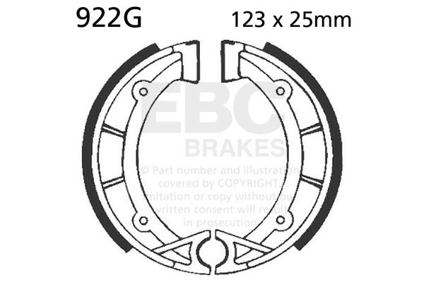 mototime-1202605311235411749389