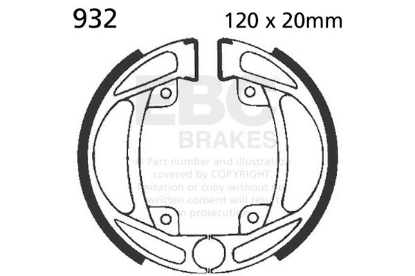 mototime-1202605311236021749424
