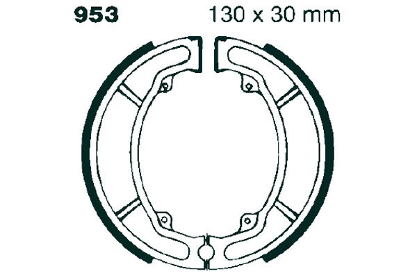 mototime-1202605311236341749478